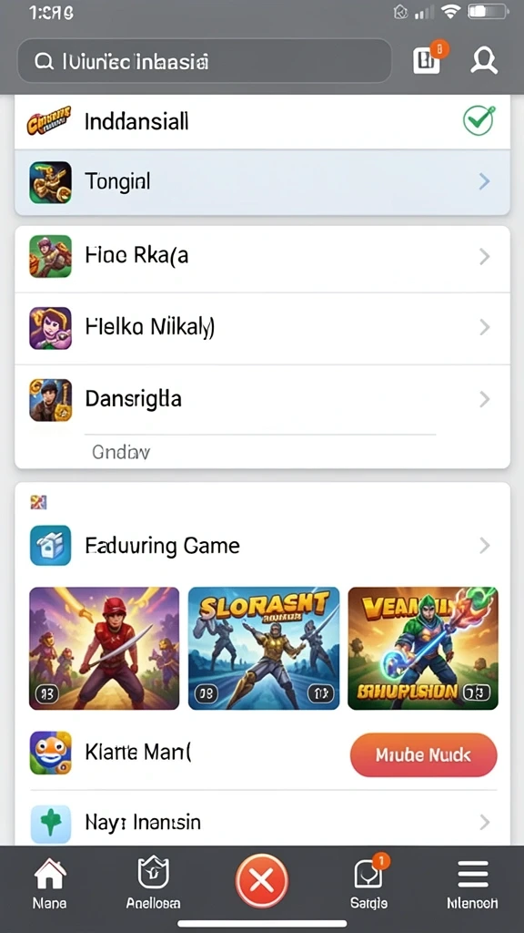 Screenshot 66d nomor 1