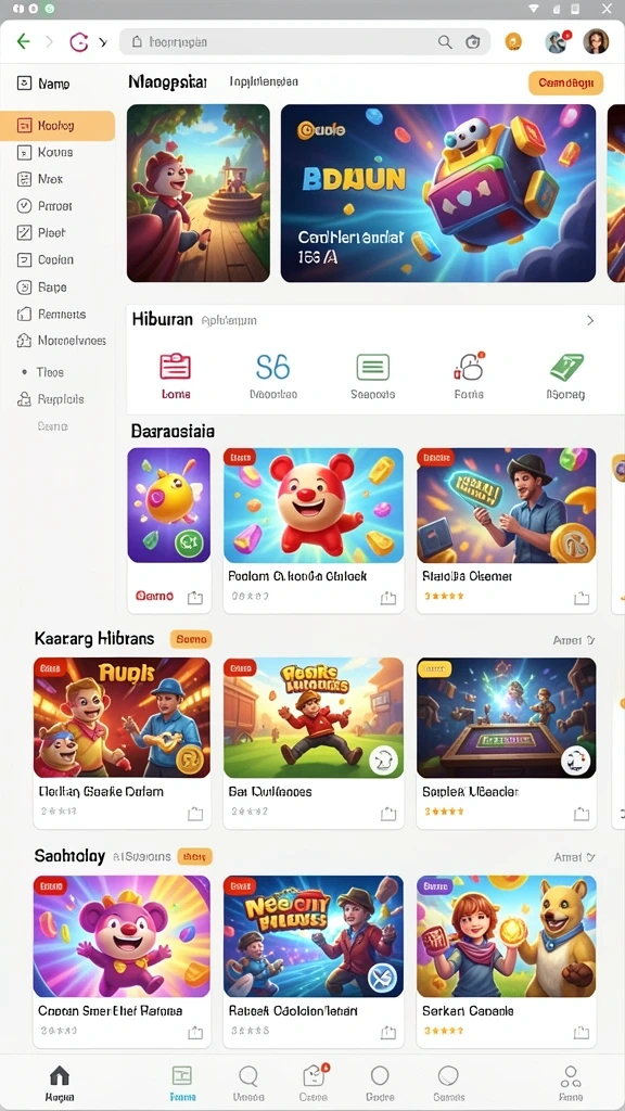 Screenshot 66d nomor 2