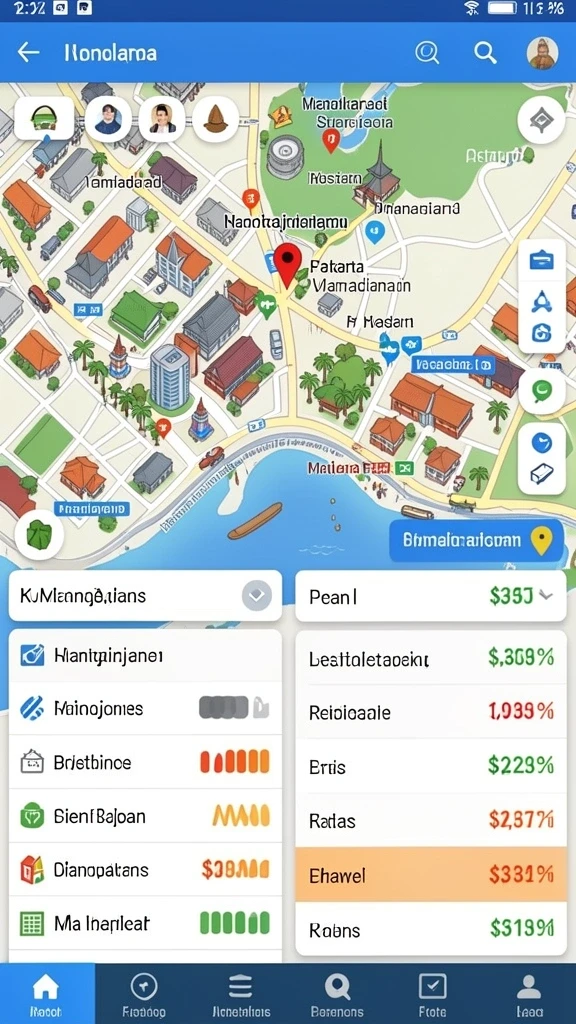 Screenshot 6svip nomor 1