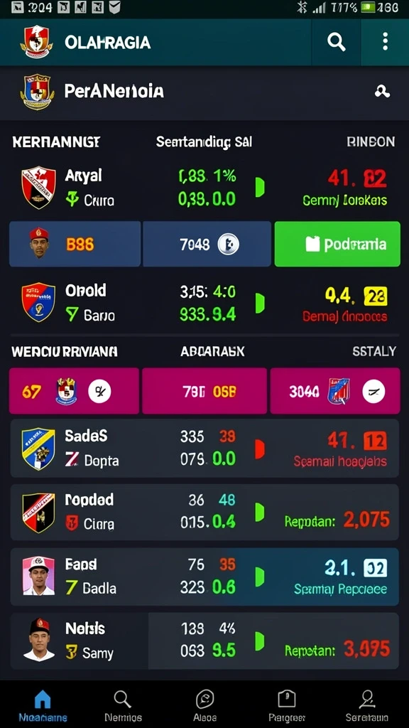 Screenshot 6svip nomor 3