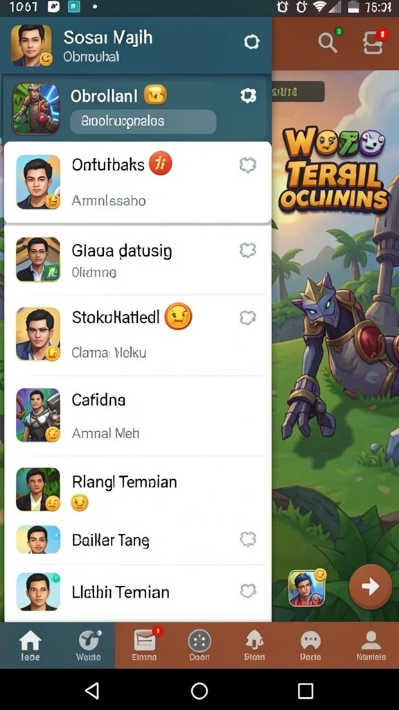 Screenshot 71h nomor 3