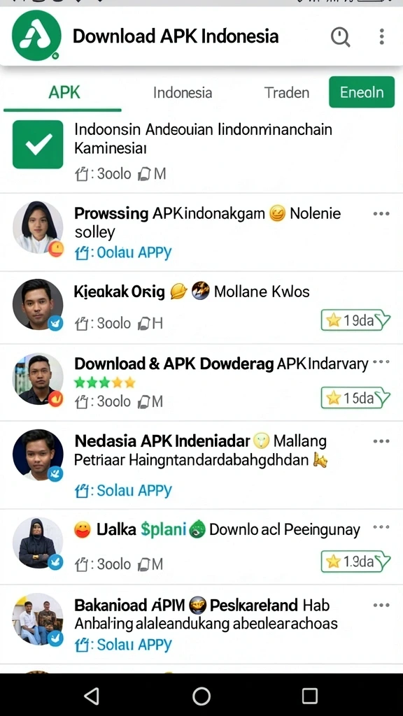 Screenshot 777win nomor 1