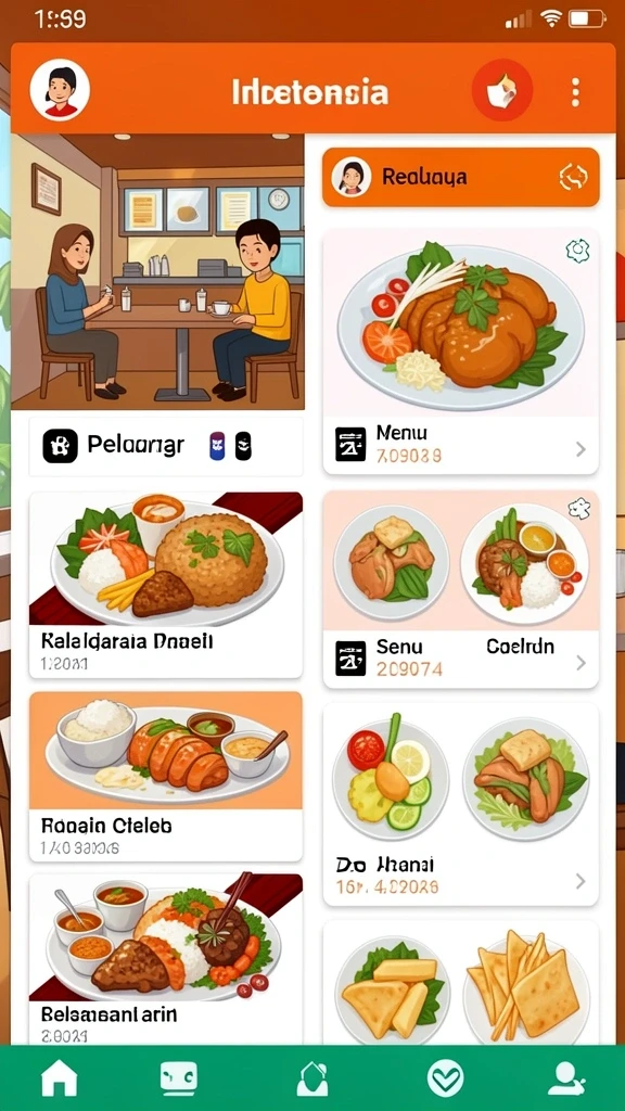 Screenshot 77singa nomor 3