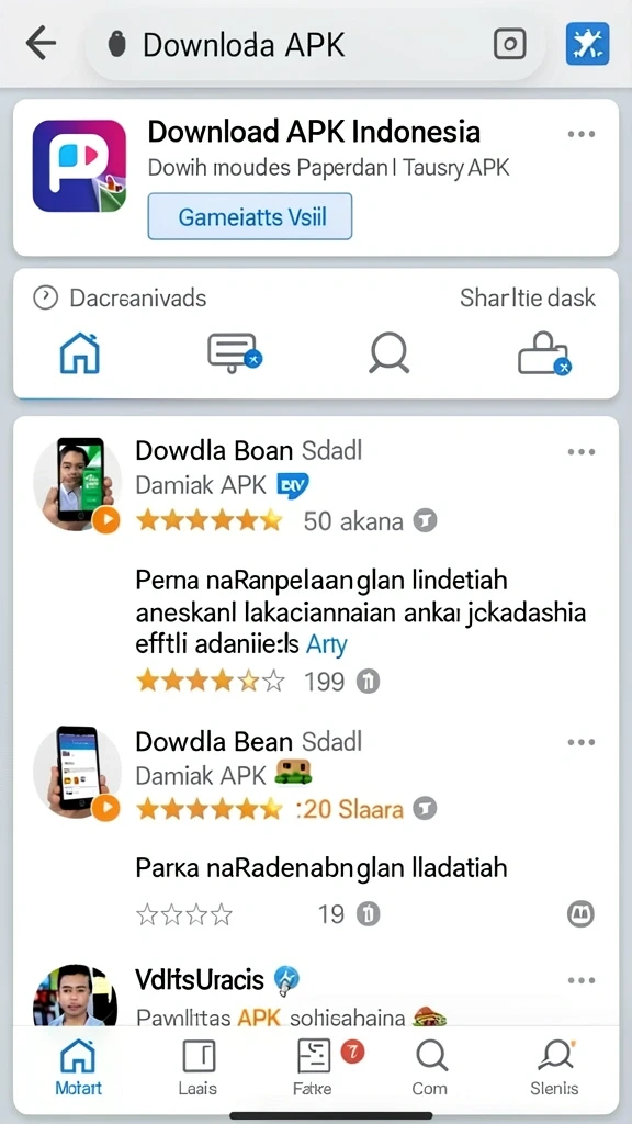 Screenshot 7game nomor 2