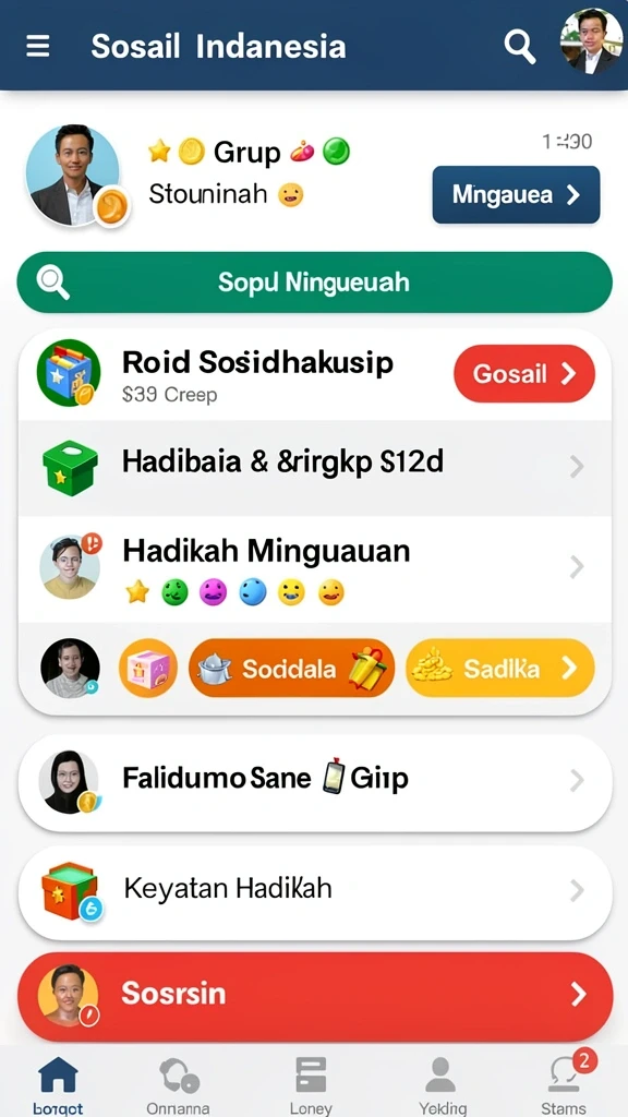 Screenshot 8768 nomor 2