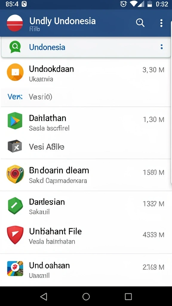 Screenshot 8svip nomor 1