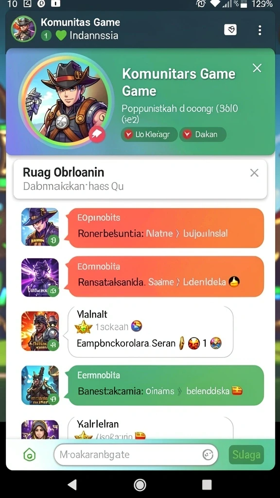 Screenshot 987up nomor 2