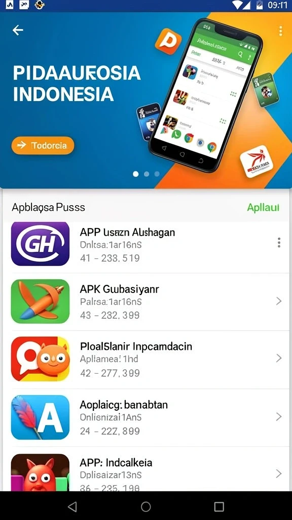 Screenshot 99rp nomor 3