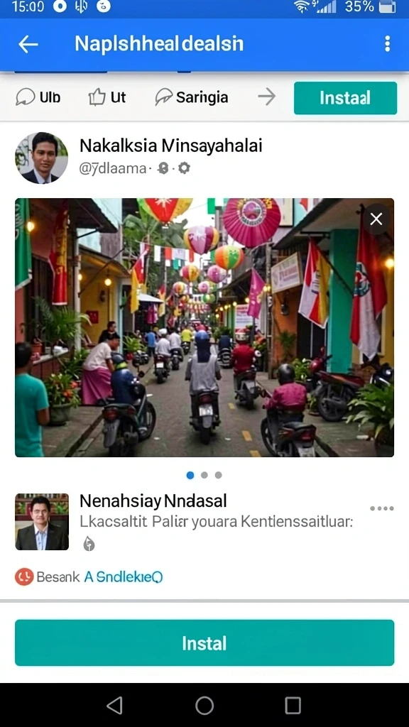 Screenshot aa62 nomor 1