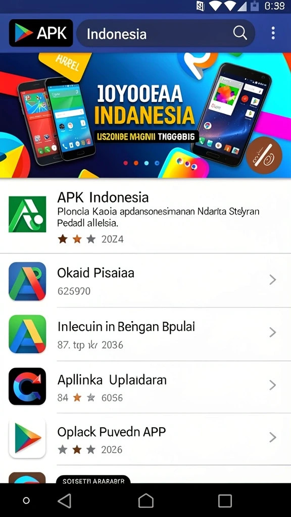 Screenshot ams789 nomor 1