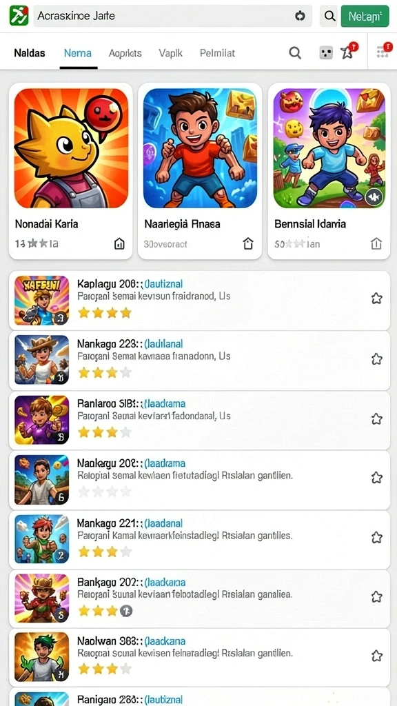 Screenshot arwanatoto nomor 1