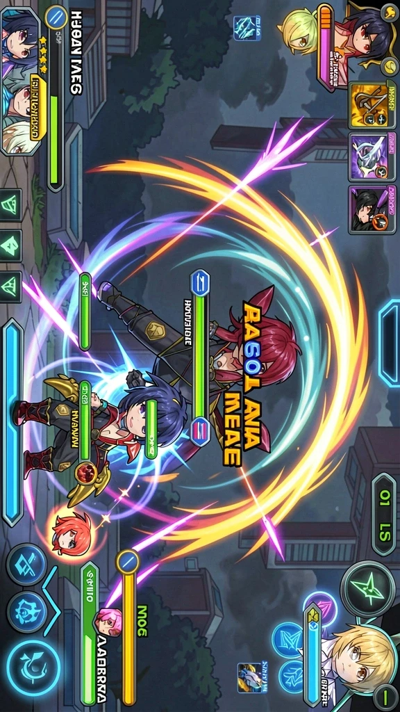 Screenshot arwanatoto nomor 2