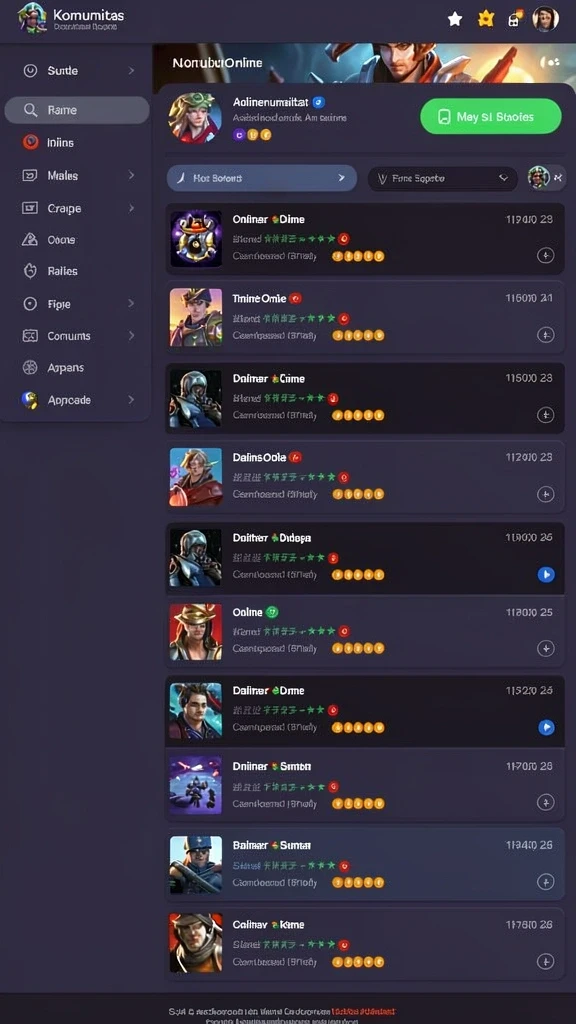 Screenshot asd123 nomor 3