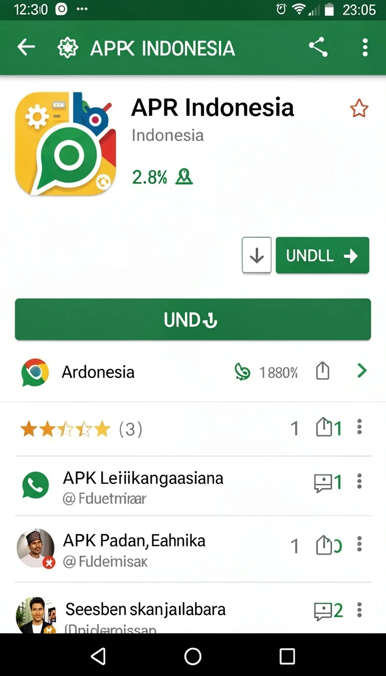 Screenshot askasino nomor 1