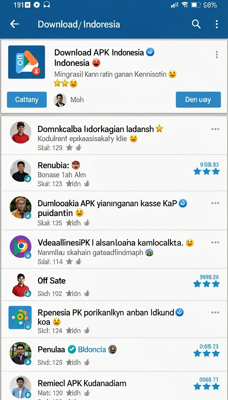 Screenshot askasino nomor 2
