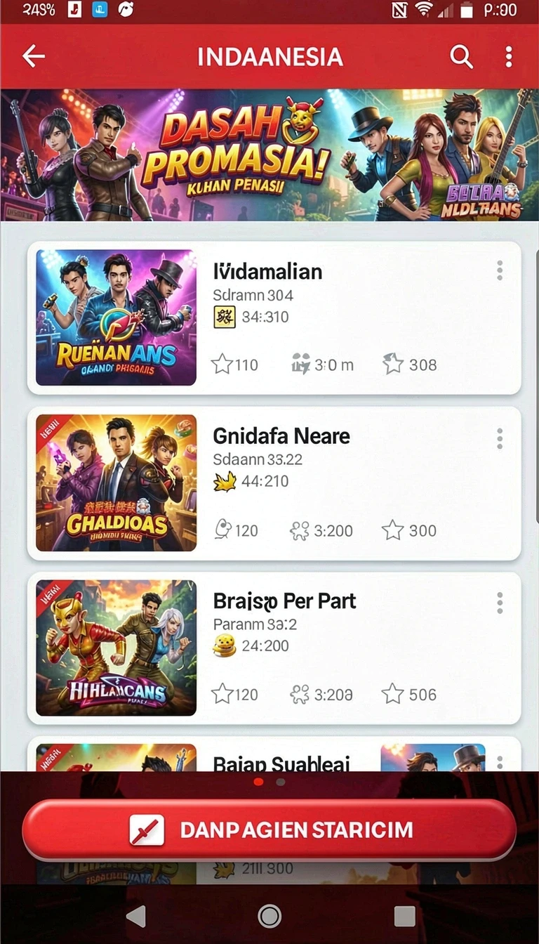 Screenshot askasino nomor 3