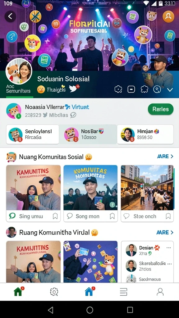 Screenshot autowin88 nomor 1