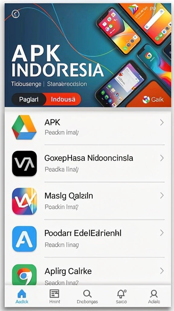 Screenshot autowin88 nomor 2