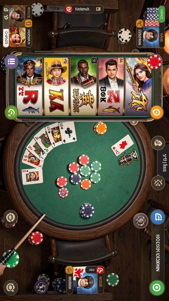 Screenshot bandar99 nomor 1