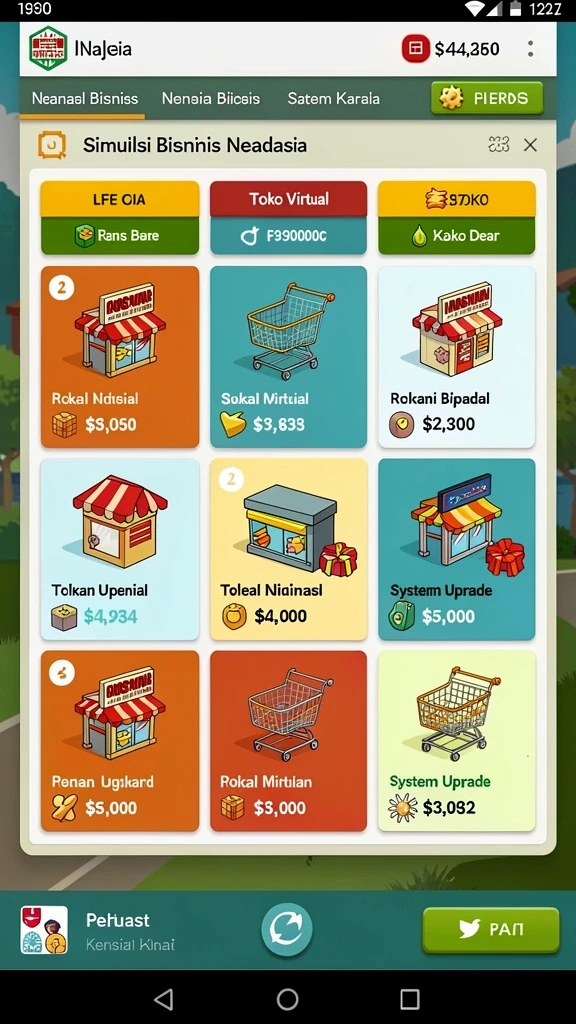 Screenshot bandar99 nomor 2