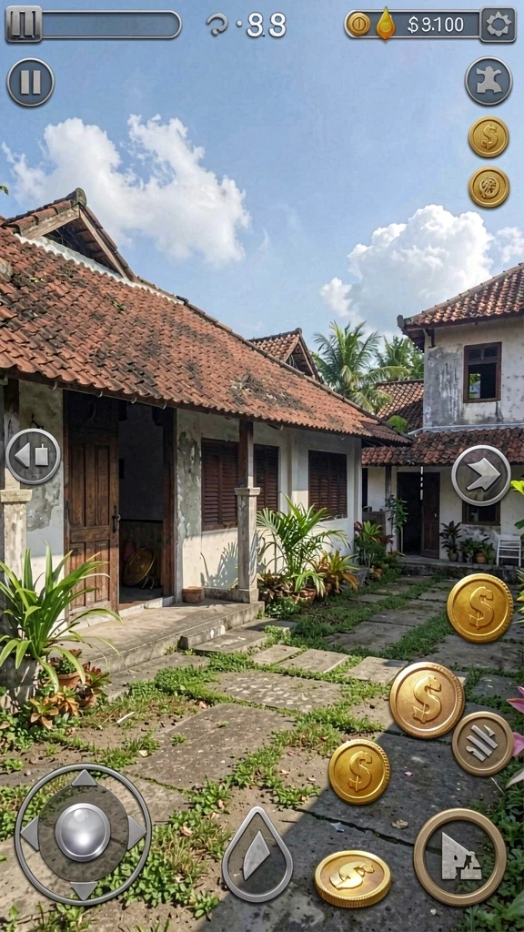 Screenshot bento123 nomor 1