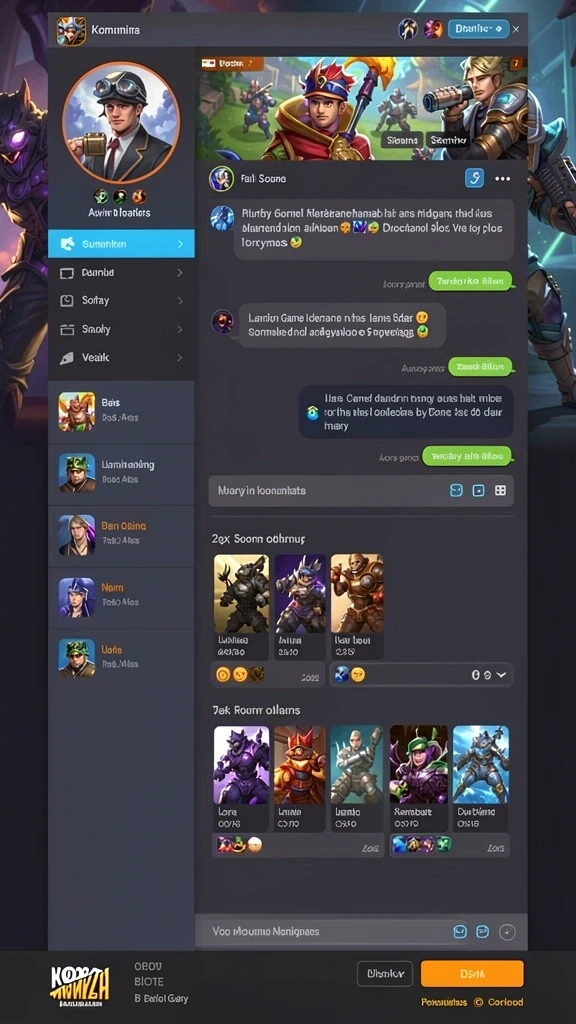 Screenshot bento123 nomor 3
