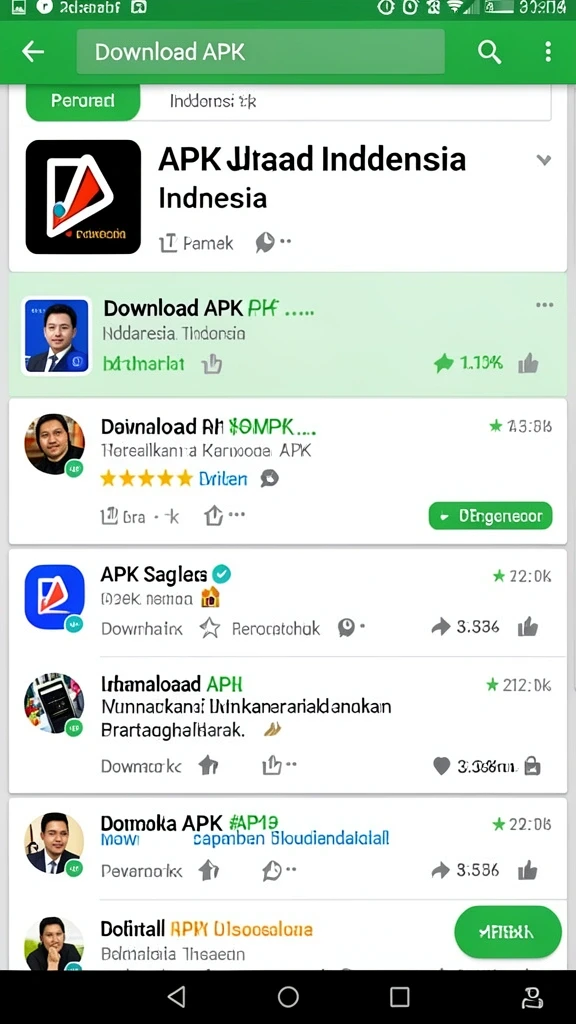 Screenshot beton999 nomor 2