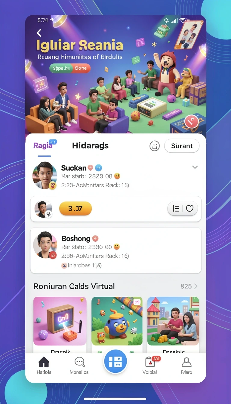 Screenshot betwin188 nomor 1