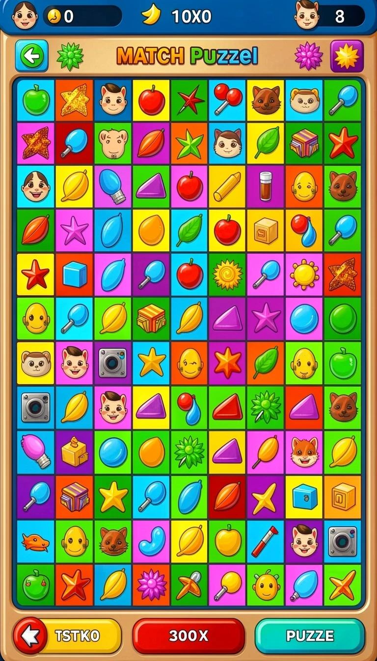 Screenshot betwin188 nomor 3