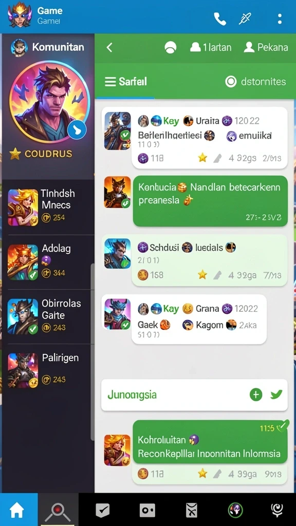 Screenshot bimabet nomor 2
