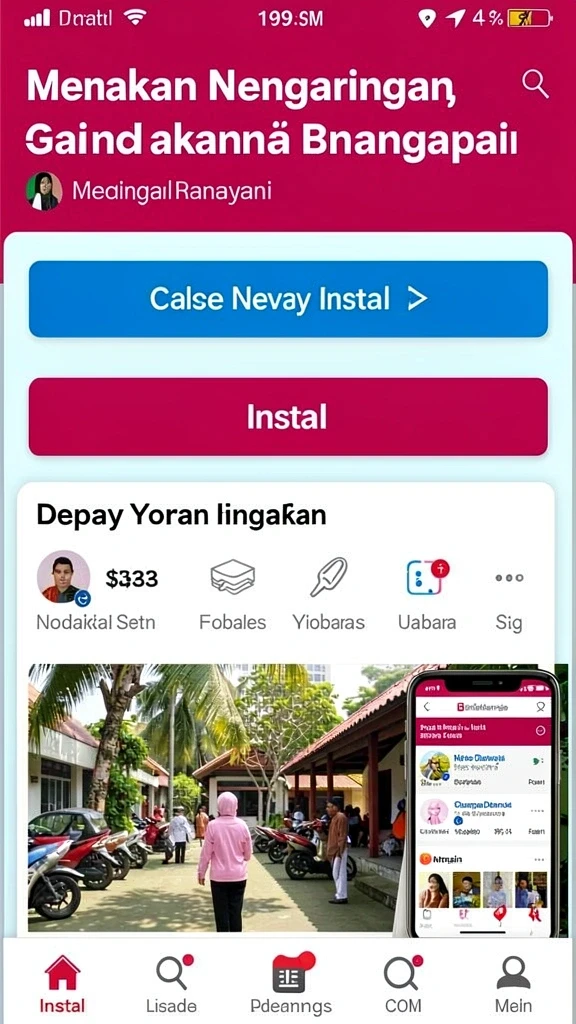Screenshot brutal77 nomor 1