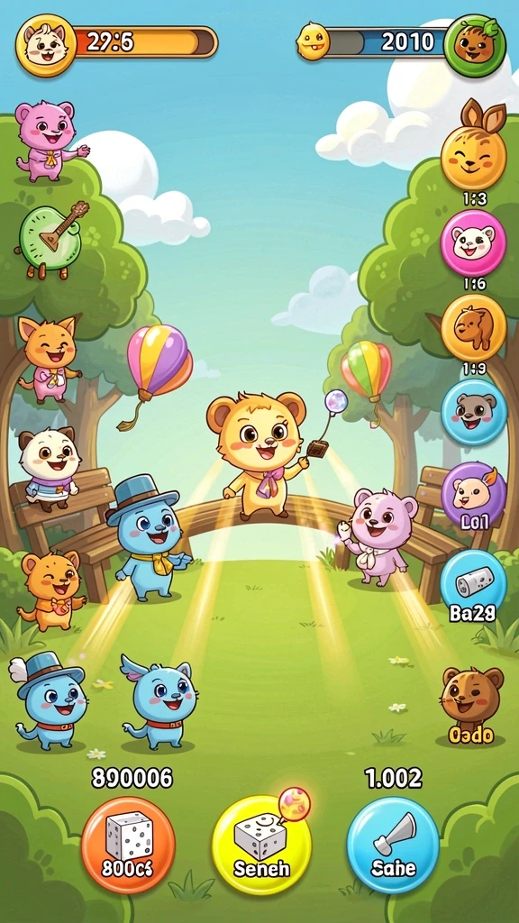 Screenshot brutal77 nomor 2