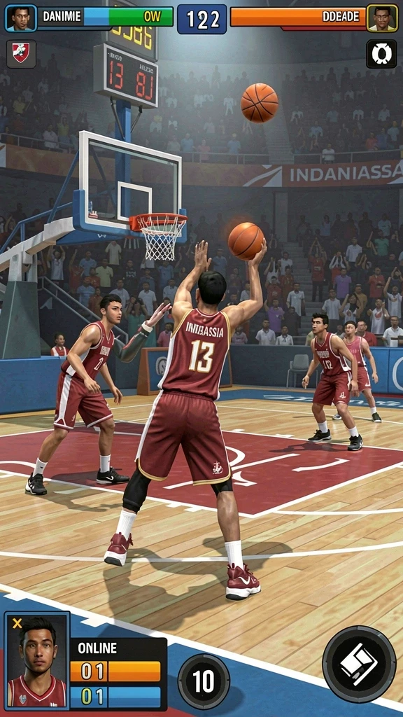Screenshot brutal77 nomor 3