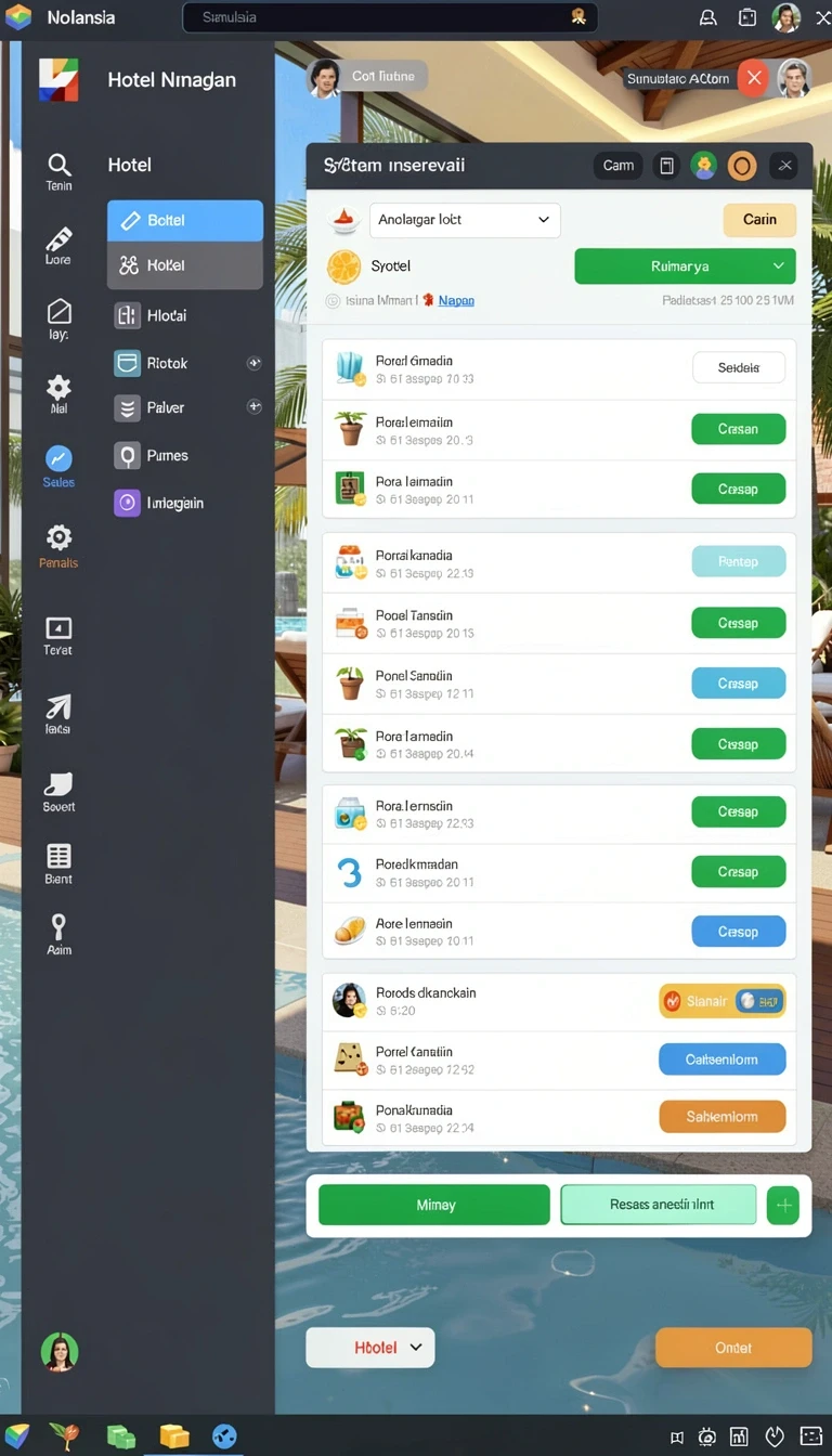 Screenshot cemara77 nomor 2