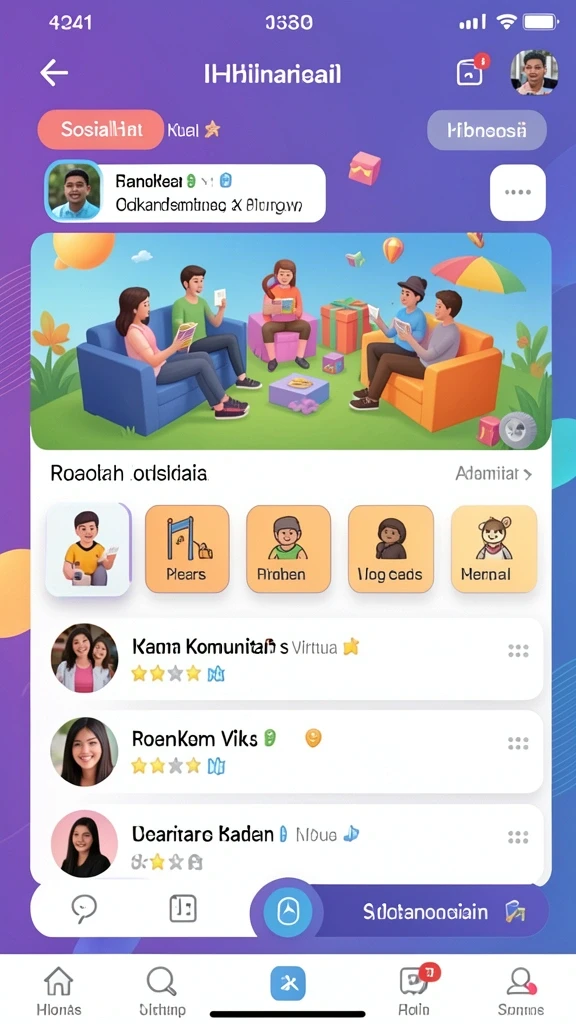 Screenshot cv777 nomor 3