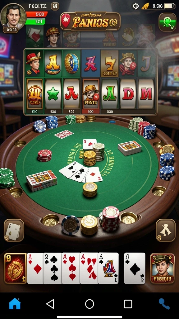 Screenshot d73 nomor 2