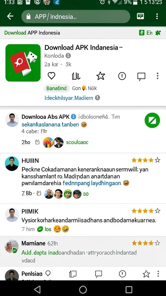 Screenshot dana777 nomor 2