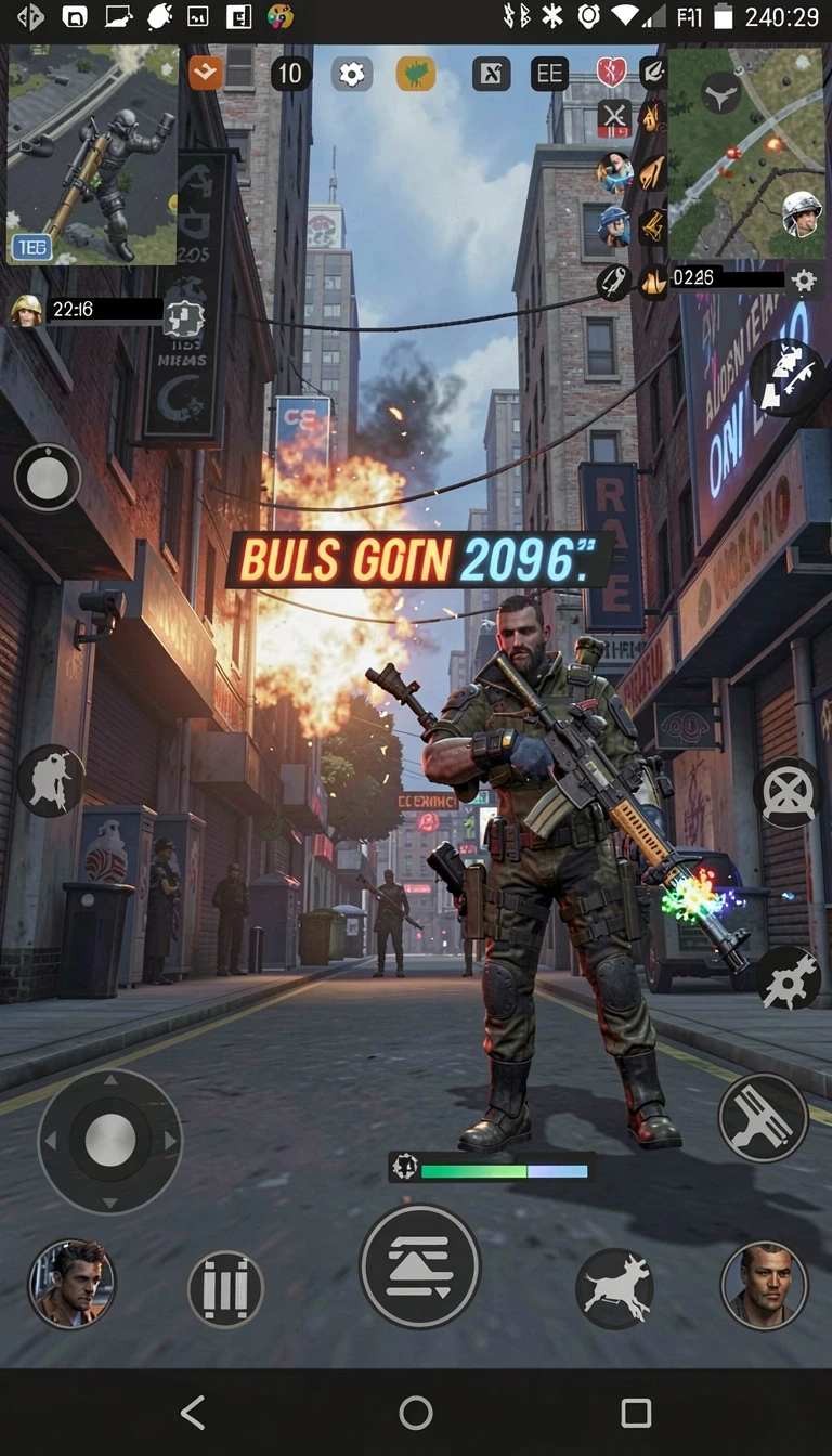 Screenshot day777 nomor 1