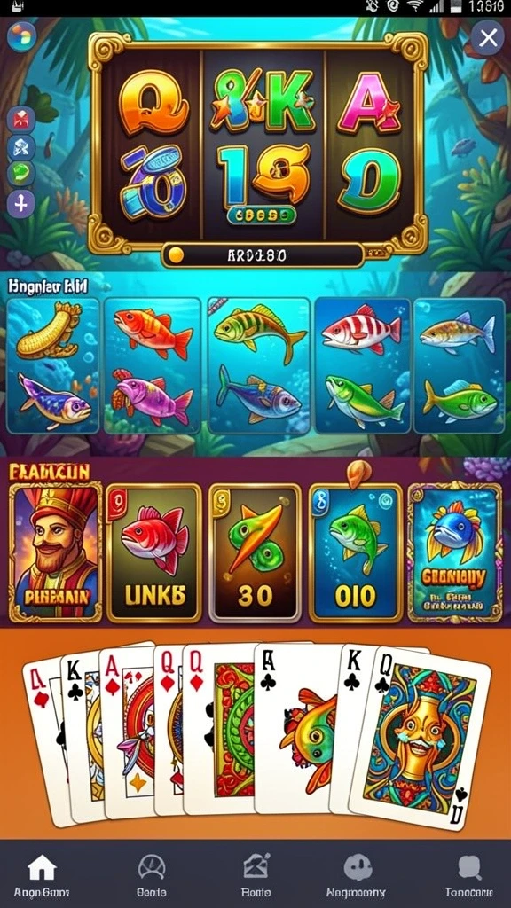 Screenshot diana4d nomor 1