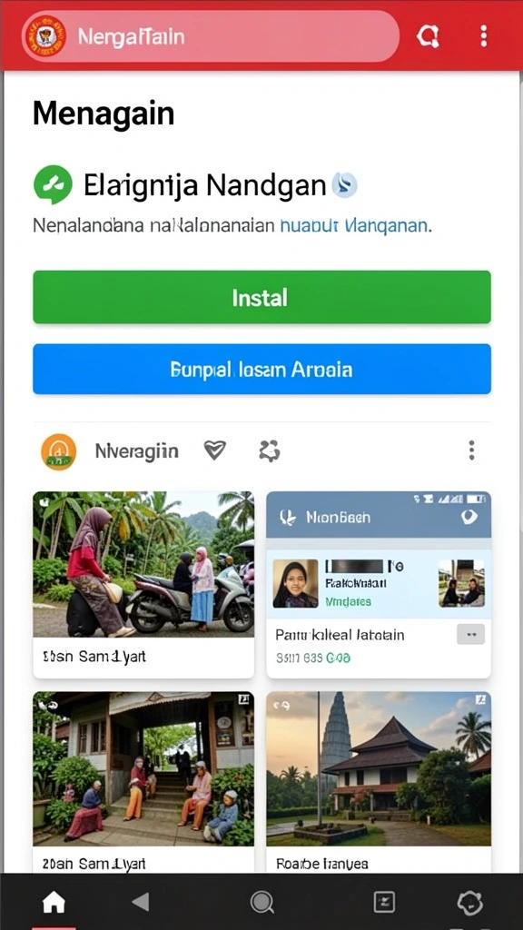 Screenshot doremi88 nomor 3