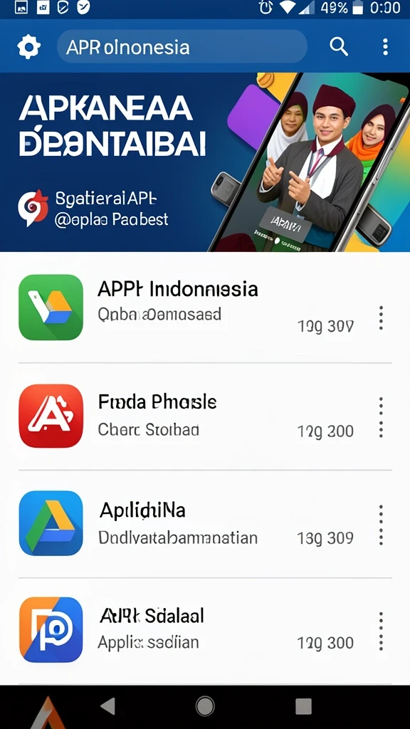 Screenshot dragon222 nomor 3