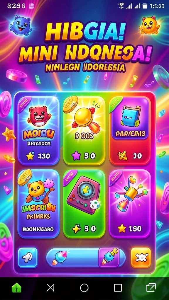 Screenshot evip2 nomor 2
