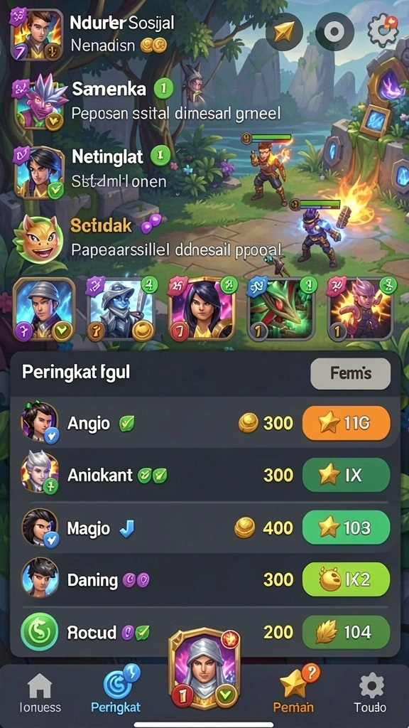 Screenshot fendi188 nomor 1