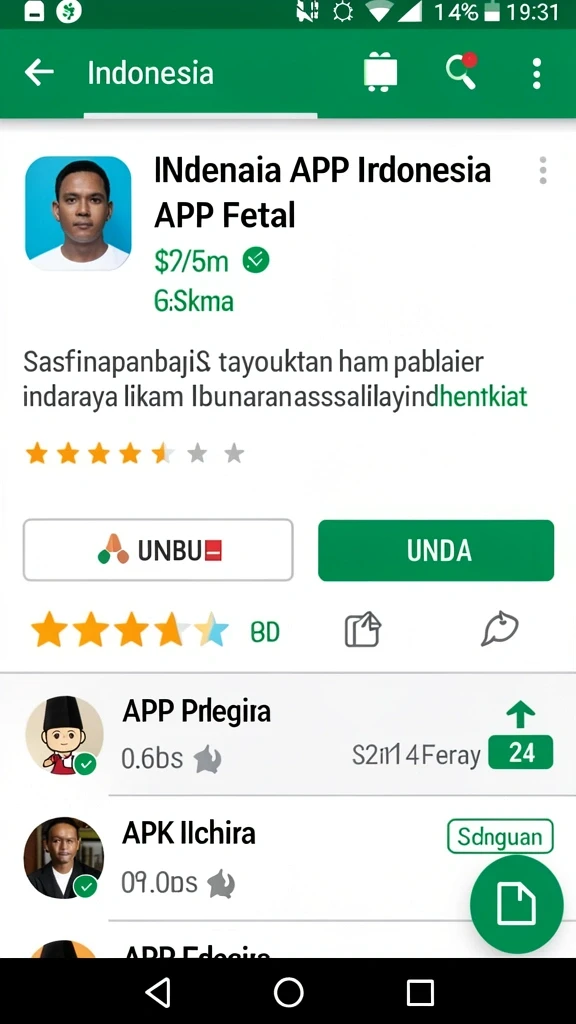 Screenshot gawang69 nomor 3