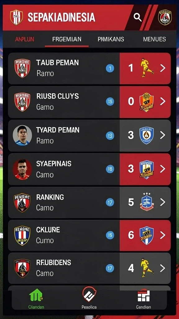 Screenshot glowin88 nomor 1