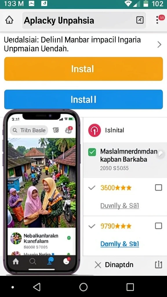 Screenshot grabwin nomor 3