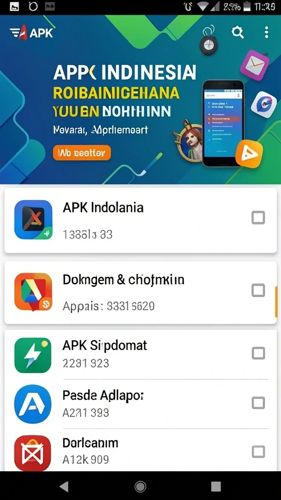Screenshot hibikiwin nomor 2