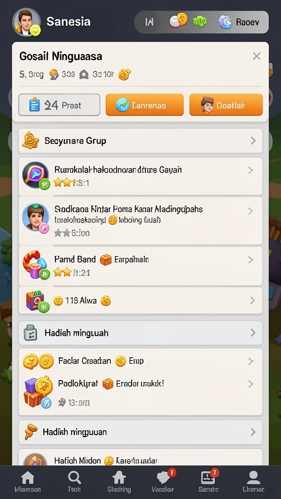 Screenshot hibikiwin nomor 3