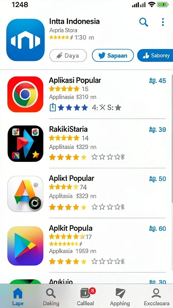 Screenshot hoki9 nomor 1