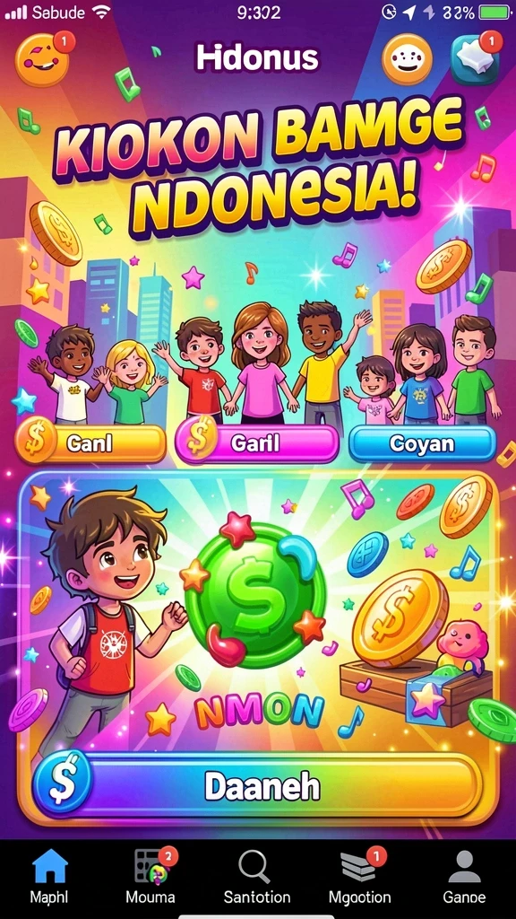 Screenshot hoki9 nomor 2